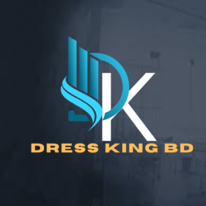 dresskingbd.shop